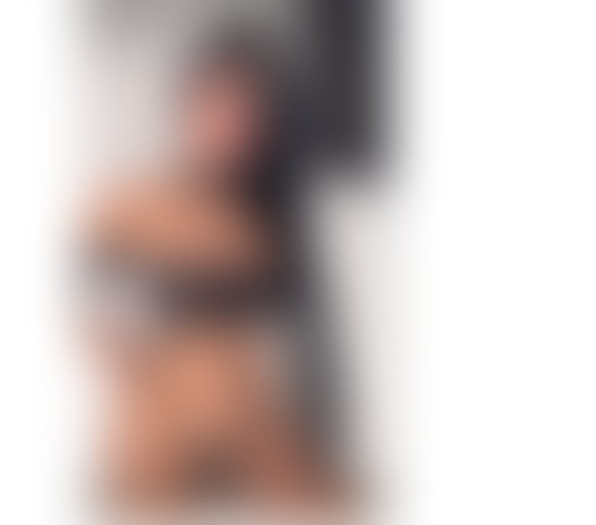 Escorts Nottinghamshire Nottingham - Photos for 🔥 JULIANA THE HOTTEST IN TOWN💋NO RUSH