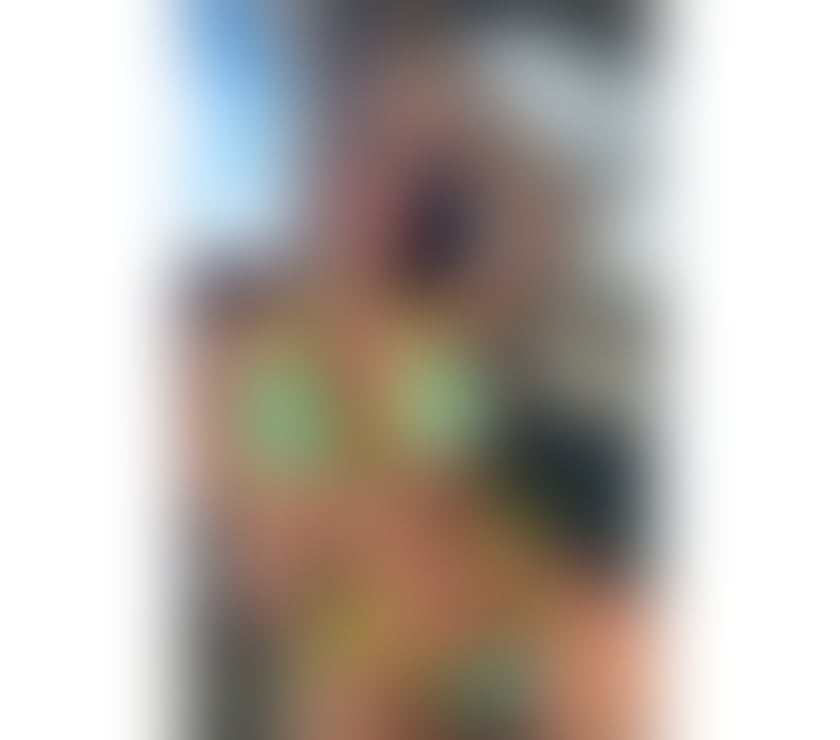 Escorts Nottinghamshire Nottingham - Photos for 🔥 JULIANA THE HOTTEST IN TOWN💋NO RUSH