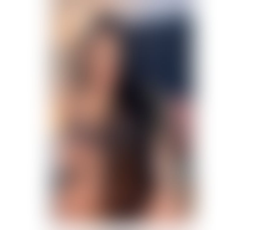 Escorts Nottinghamshire Nottingham - Photos for 🔥 JULIANA THE HOTTEST IN TOWN💋NO RUSH