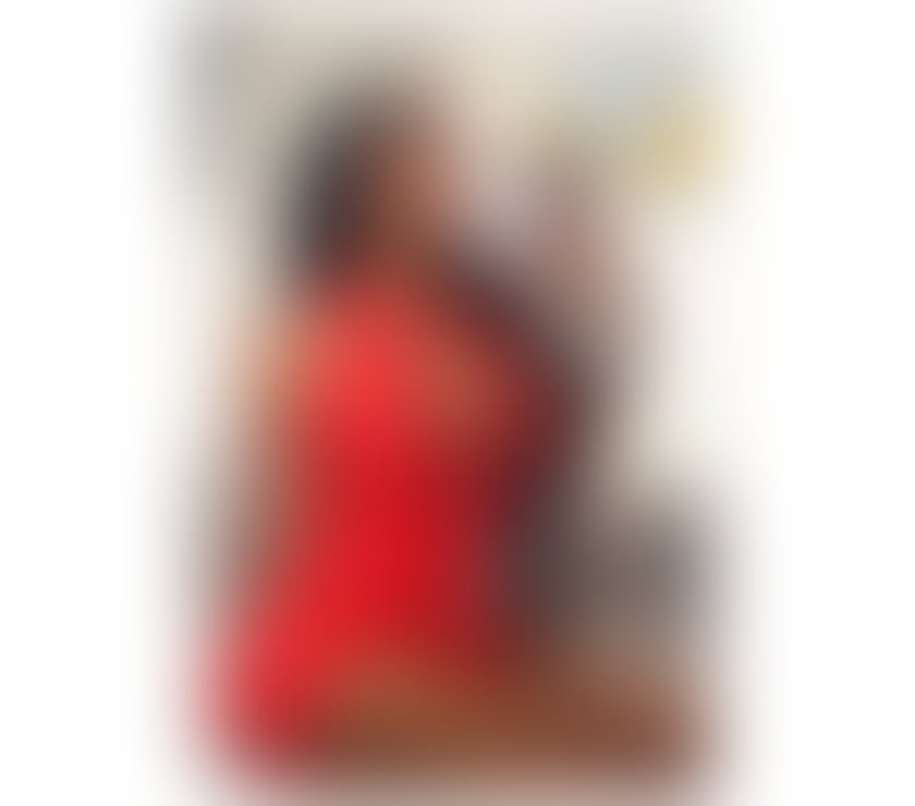 Escorts Nottinghamshire Nottingham - Photos for 🔥 JULIANA THE HOTTEST IN TOWN💋NO RUSH