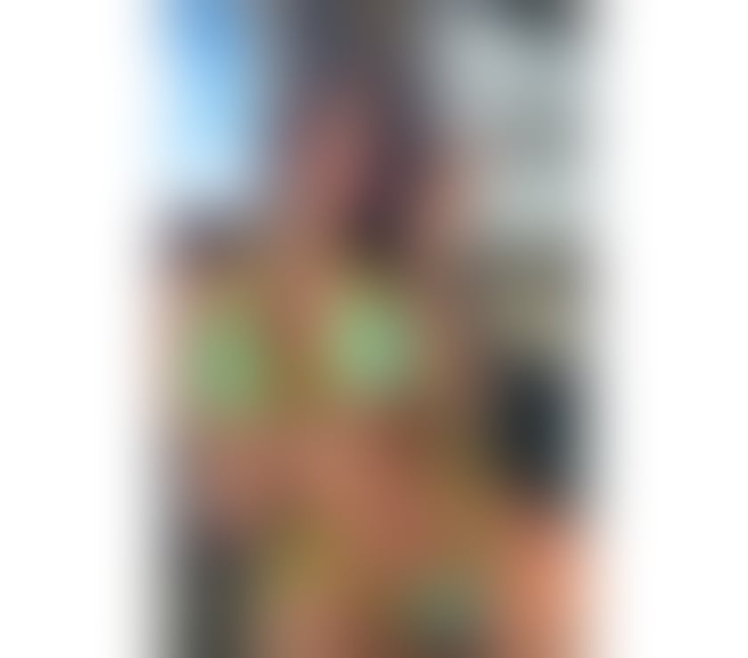 Escorts Nottingham City Centre Nottingham - Photos for 🔥 JULIANA THE HOTTEST IN TOWN💋NO RUSH