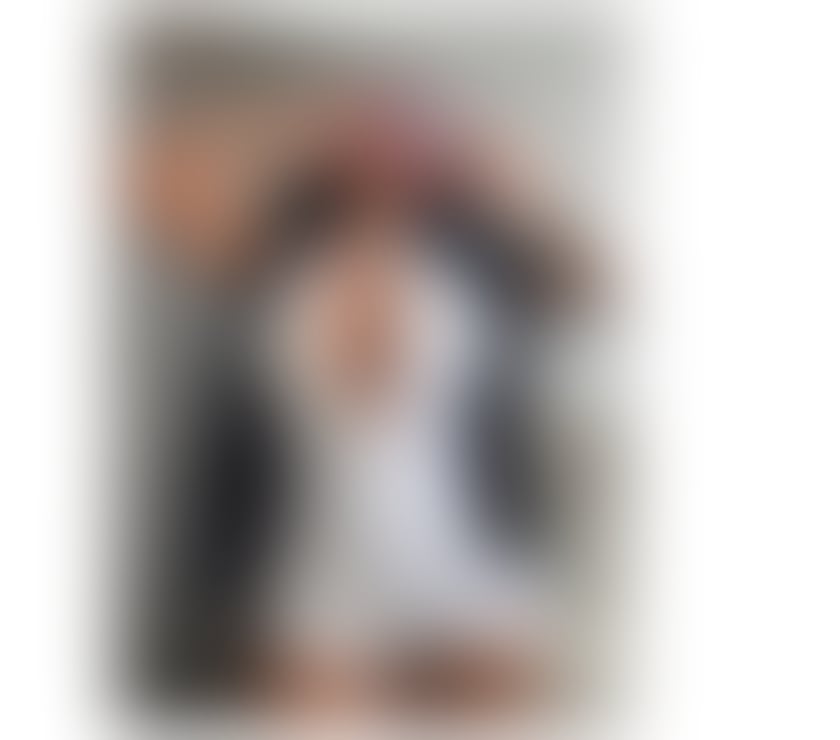 Escorts Nottinghamshire Nottingham - Photos for 🔥 JULIANA THE HOTTEST IN TOWN💋NO RUSH