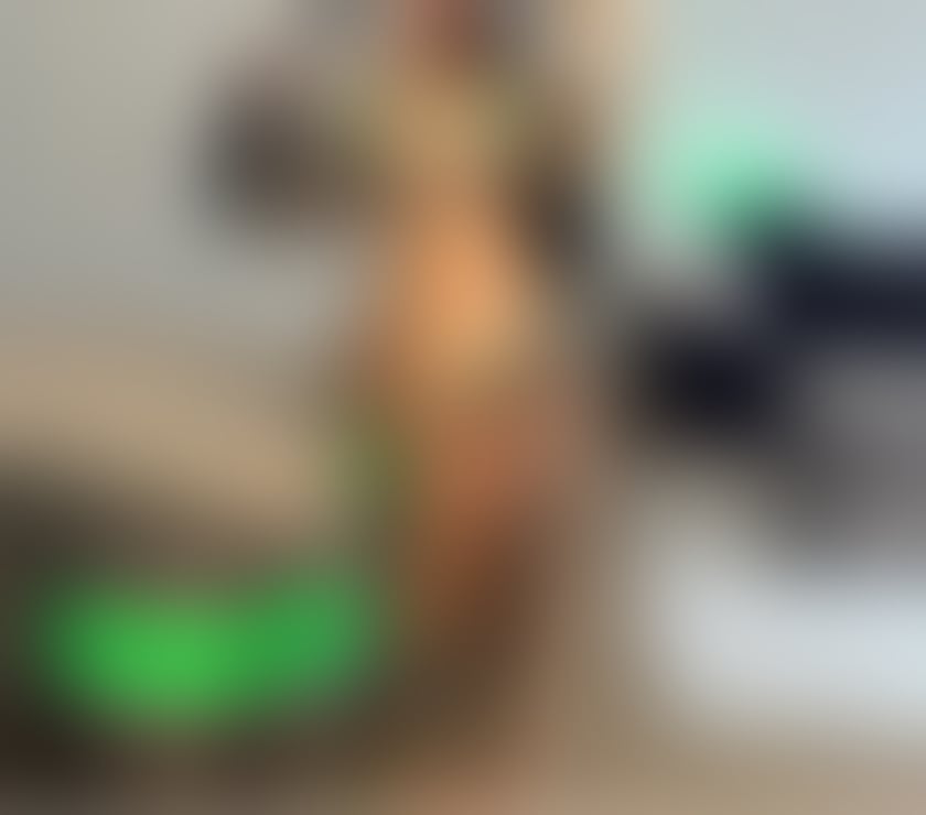 Escorts Bedfordshire Central Bedfordshire - Photos for Topp girl in townn! Text me nowsq