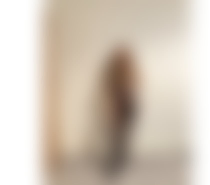 Escorts West Midlands Walsall - Photos for ❤️Beautiful Thai Mimi ❤️Best service🔥