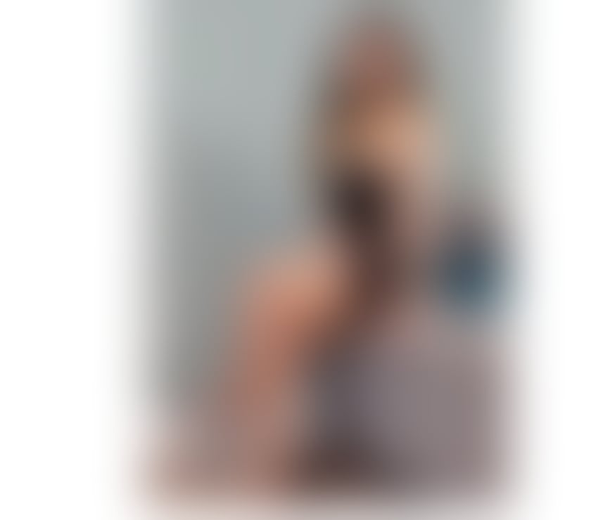 ❤️Beautiful Thai Mimi ❤️Best service🔥