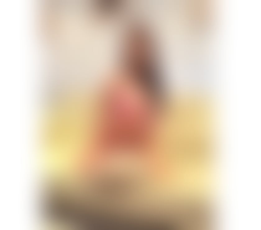 Escorts West Midlands Walsall - Photos for ❤️Beautiful Thai Mimi ❤️Best service🔥