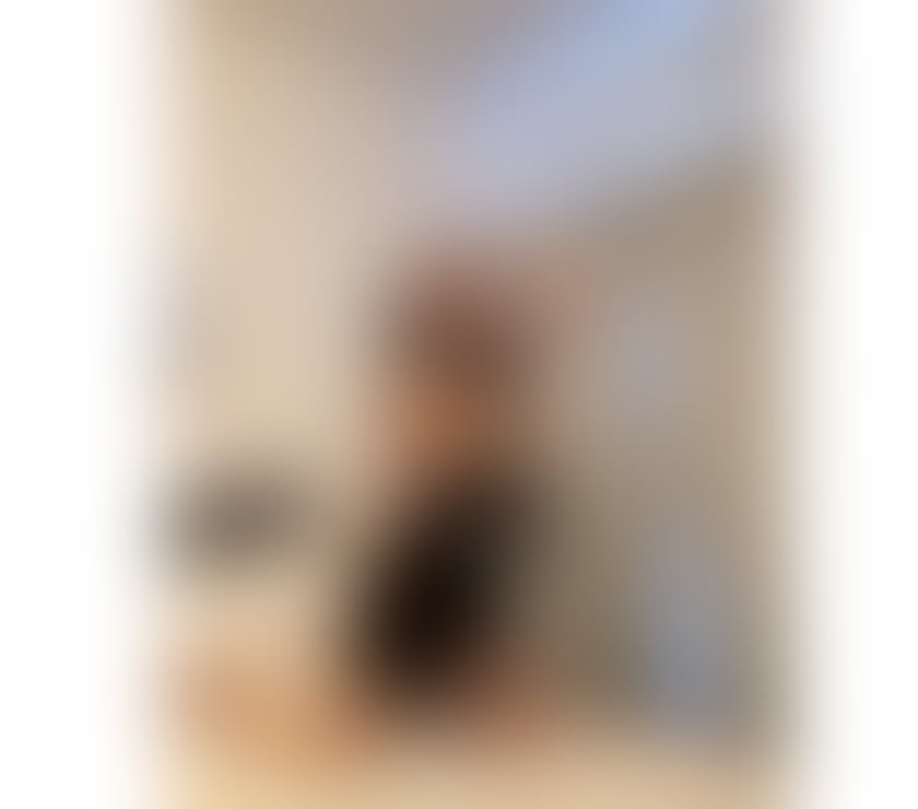 Escorts West Midlands Walsall - Photos for ❤️Beautiful Thai Mimi ❤️Best service🔥