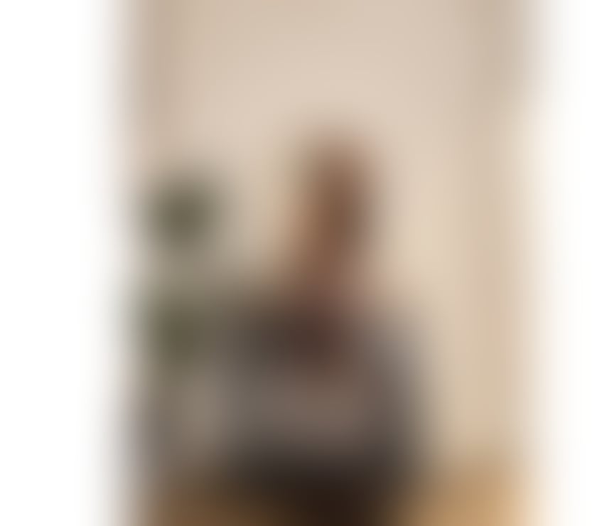 Escorts West Midlands Walsall - Photos for ❤️Beautiful Thai Mimi ❤️Best service🔥