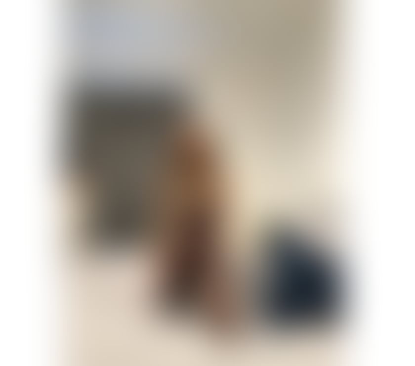 Escorts West Midlands Walsall - Photos for ❤️Beautiful Thai Mimi ❤️Best service🔥