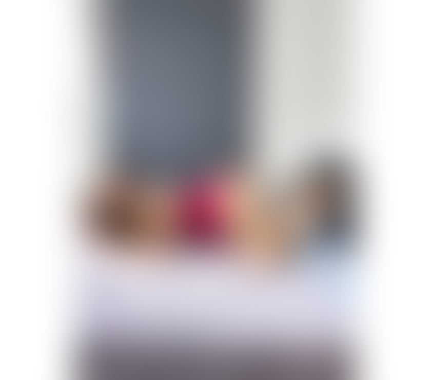 Escorts West Midlands Walsall - Photos for ❤️Beautiful Thai Mimi ❤️Best service🔥