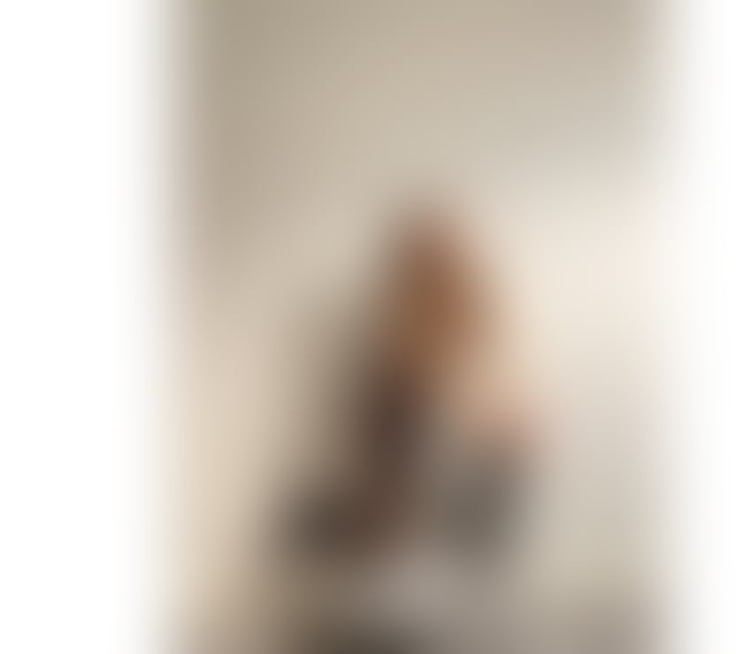 Escorts West Midlands Walsall - Photos for ❤️Beautiful Thai Mimi ❤️Best service🔥