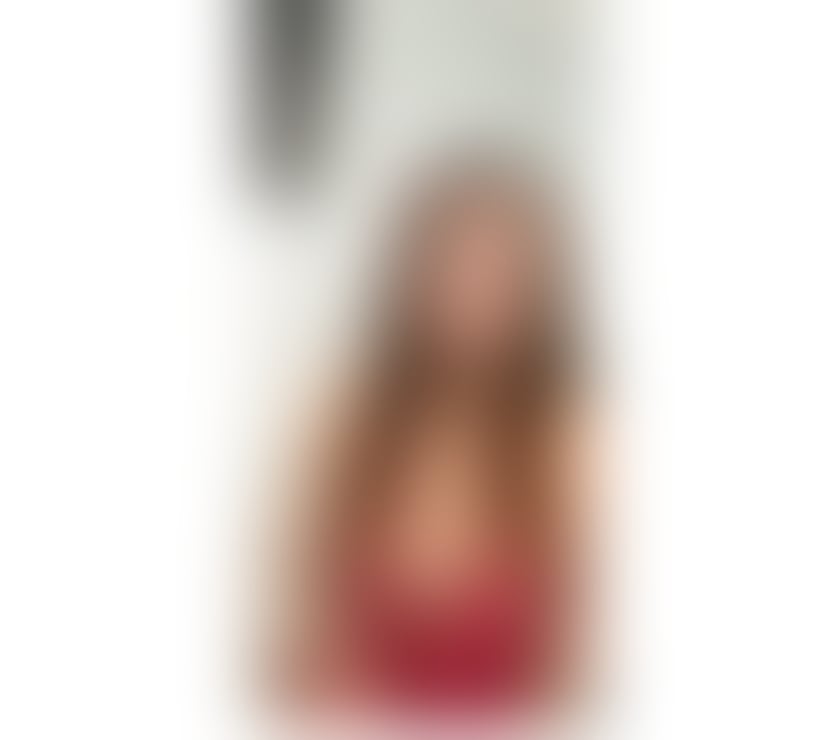 Escorts West Midlands Walsall - Photos for ❤️Beautiful Thai Mimi ❤️Best service🔥