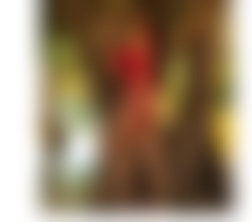 Escorts Dundee City Centre Dundee - Photos for Jade🍓💋Naugh🍑Lapdance🦋🍾