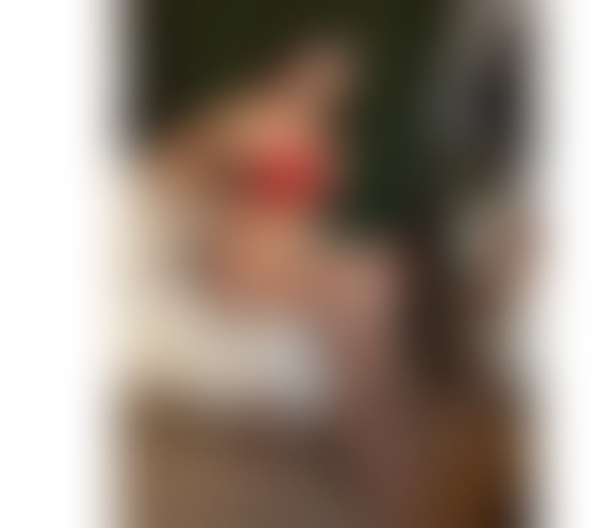 Escorts Dundee Dundee City Centre - Dundee - Photos for Kellen 🍓💋P4RTY 24 Hr👅Queen OWO🇧🇷