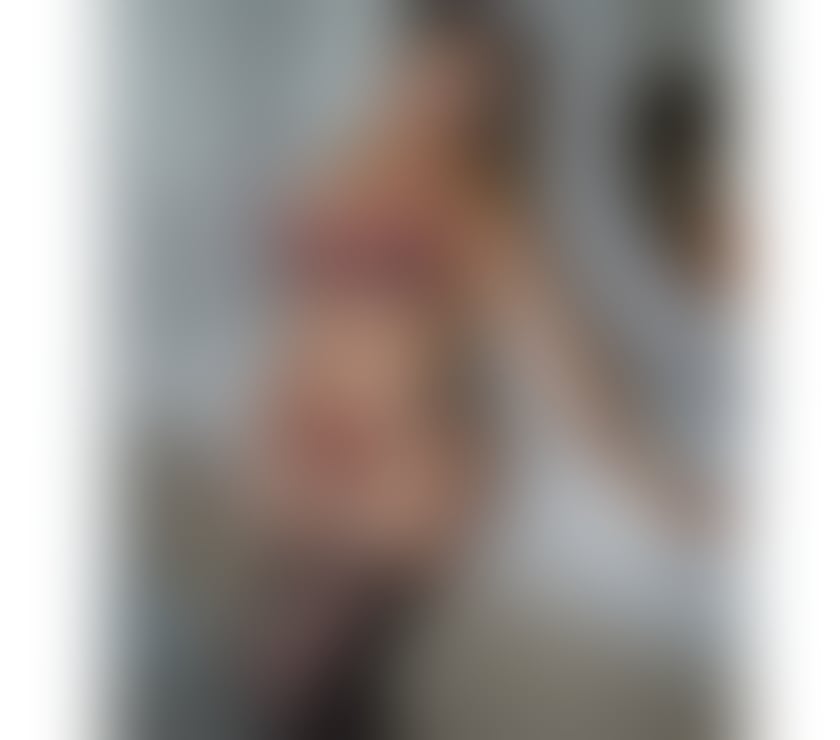 Escorts Dundee City Centre Dundee - Photos for 🩷🍭SONIA BEST BRAZILIAN GFE🔥NO RUSH😈🍆💦