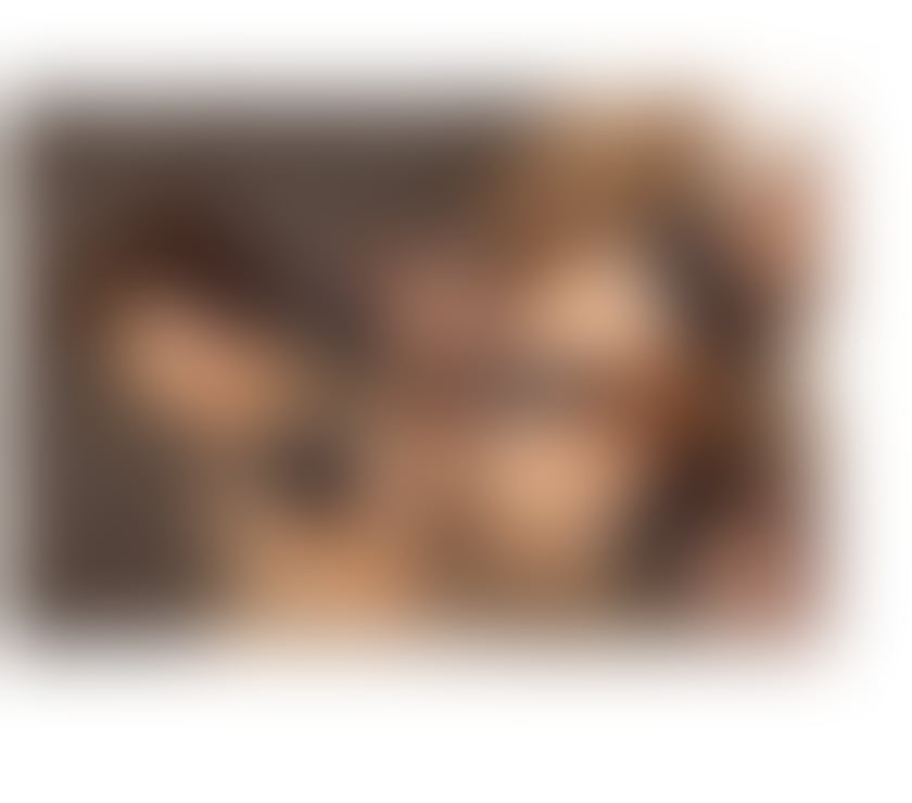 Escorts Dundee Dundee City Centre - Dundee - Photos for Kellen 🍓💋P4RTY 24 Hr👅Queen OWO🇧🇷