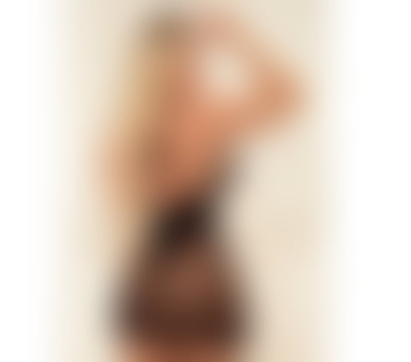 Escorts Dundee Dundee City Centre - Dundee - Photos for Pérola P@rty girl💋24 h active🔥 Real pictures🇧🇷