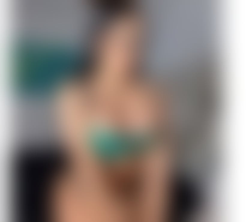 Escorts Dundee City Centre Dundee - Photos for Malu🍓P@rty 💋 Best services🍒 Real pictures🇧🇷