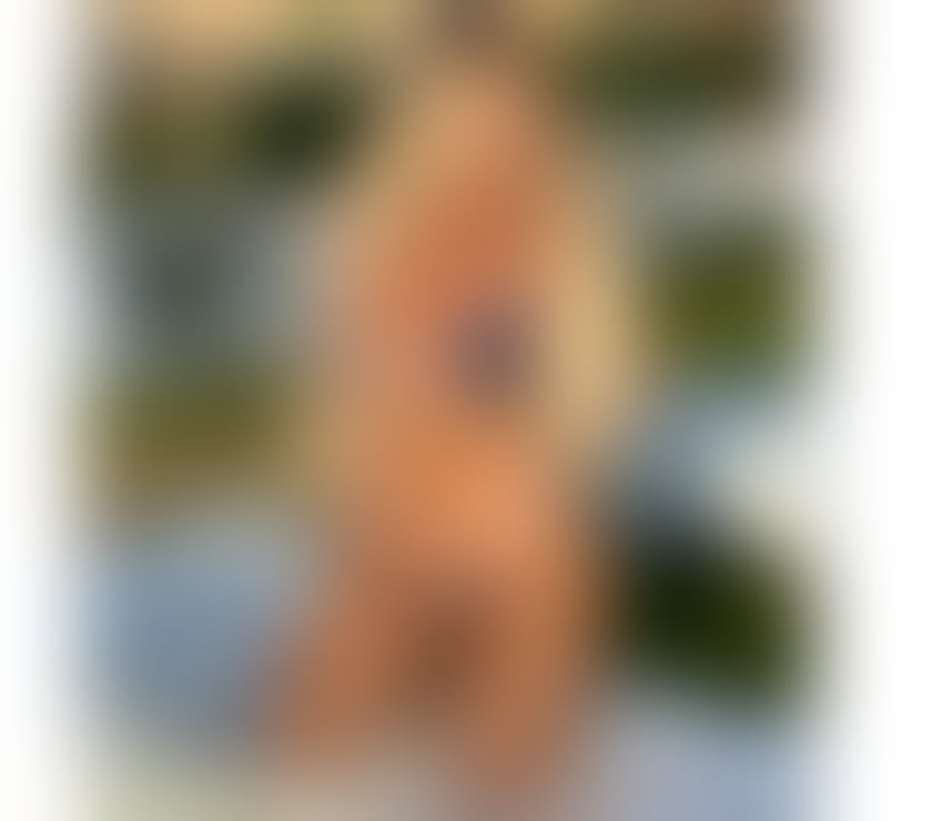 Escorts Dundee Dundee City Centre - Dundee - Photos for Pérola P@rty girl💋24 h active🔥 Real pictures🇧🇷