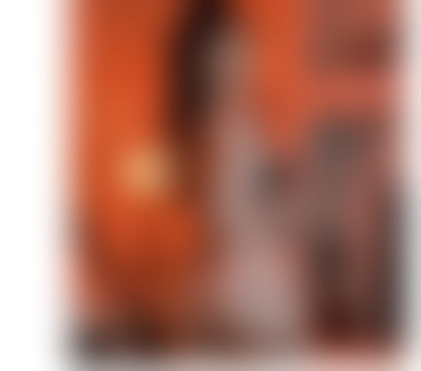 Escorts Dundee City Centre Dundee - Photos for Rebecca 🍓💋P4RTY Girl👅Queen OWO🇧🇷👅