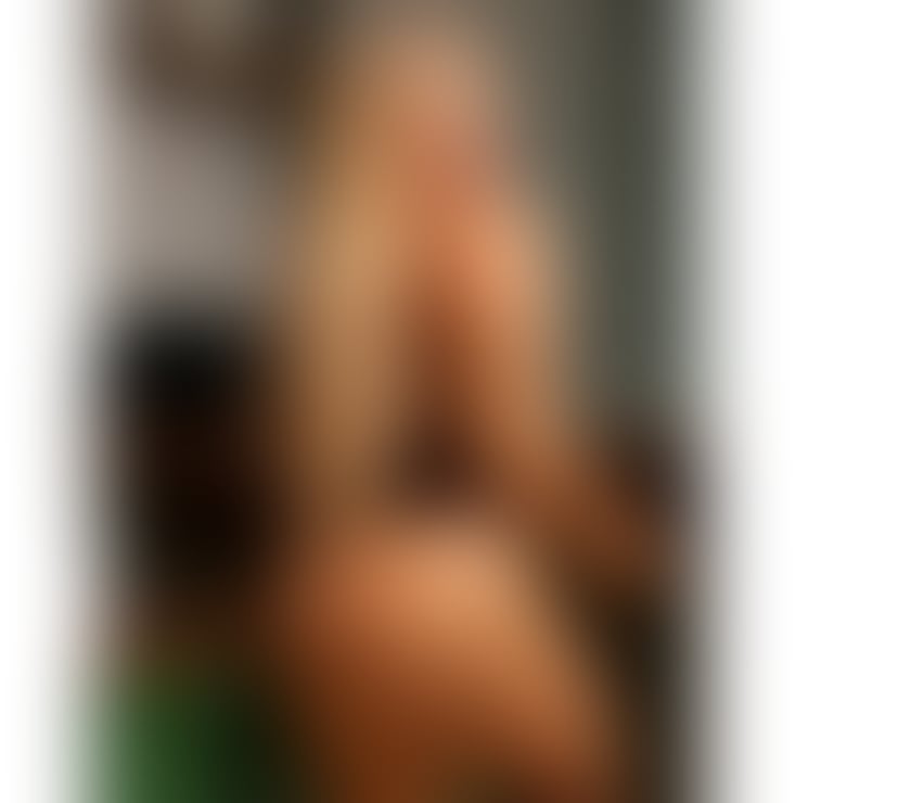 Escorts Dundee Dundee City Centre - Dundee - Photos for Pérola P@rty girl💋24 h active🔥 Real pictures🇧🇷