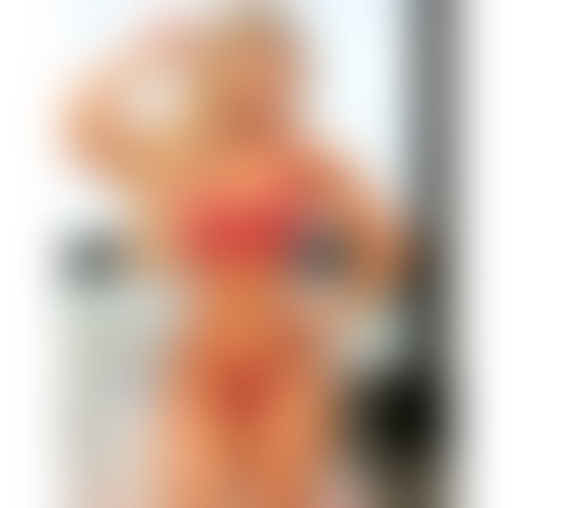 Escorts Dundee Dundee City Centre - Dundee - Photos for Pérola P@rty girl💋24 h active🔥 Real pictures🇧🇷