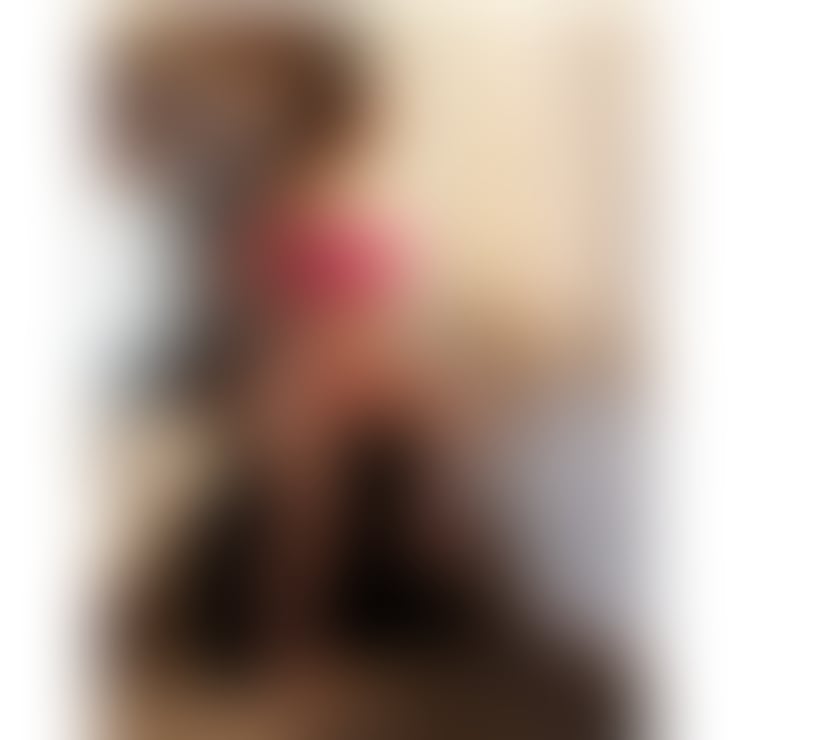 Escorts Dundee Dundee City Centre - Dundee - Photos for Kellen 🍓💋P4RTY 24 Hr👅Queen OWO🇧🇷