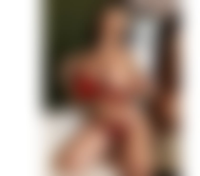 Escorts Dundee Dundee City Centre - Dundee - Photos for Kellen 🍓💋P4RTY 24 Hr👅Queen OWO🇧🇷