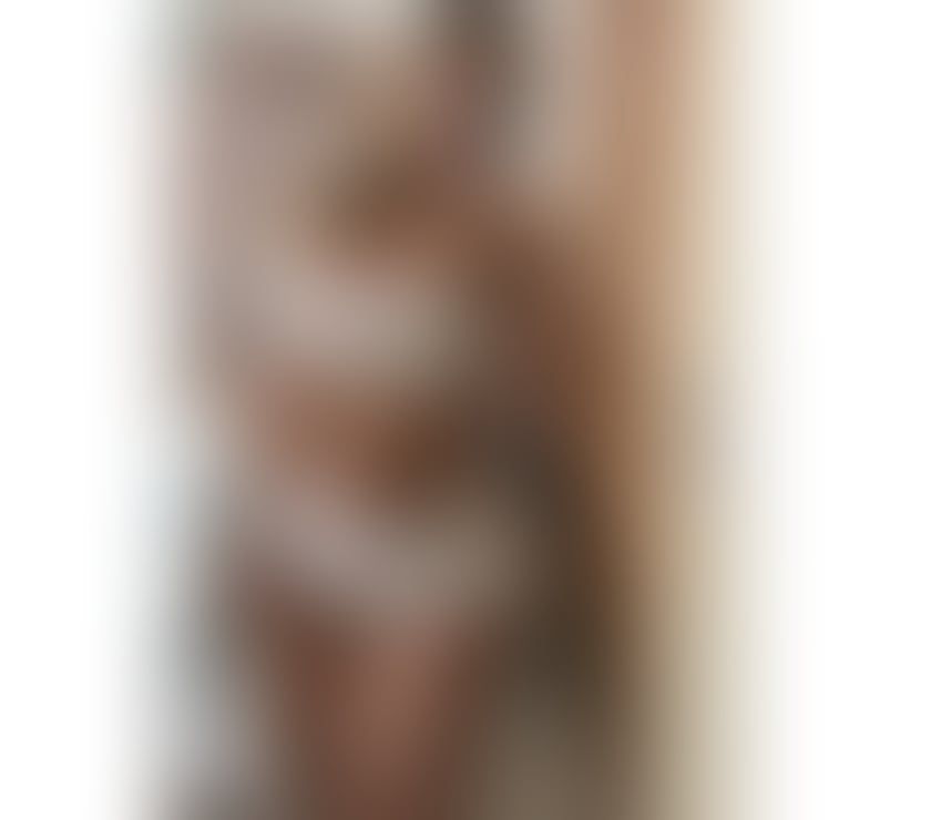 Escorts Dundee City Centre Dundee - Photos for 🩷🍭SONIA BEST BRAZILIAN GFE🔥NO RUSH😈🍆💦