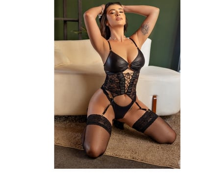 Escorts Dundee City Centre Dundee - Photos for Kellen 🍓💋P4RTY 24 Hr👅Queen OWO🇧🇷