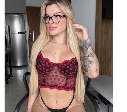 Escorts Dundee City Centre Dundee - Photos for Gabriela🍓💋 Best services🍒 Real girl🇧🇷