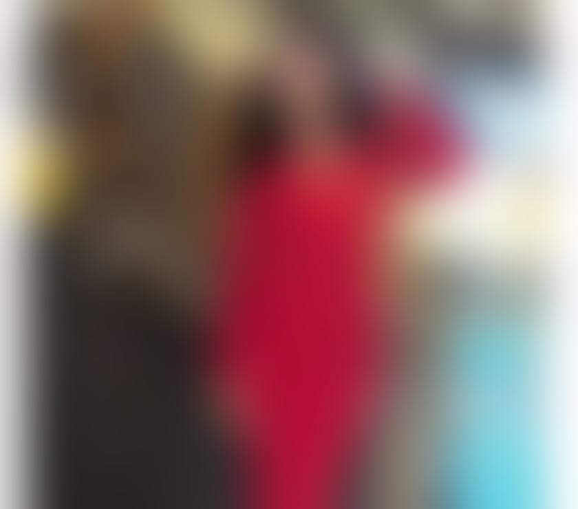 🥂PARTY GIRL🥂❤️INDEPENDENT ❤️ NADIA