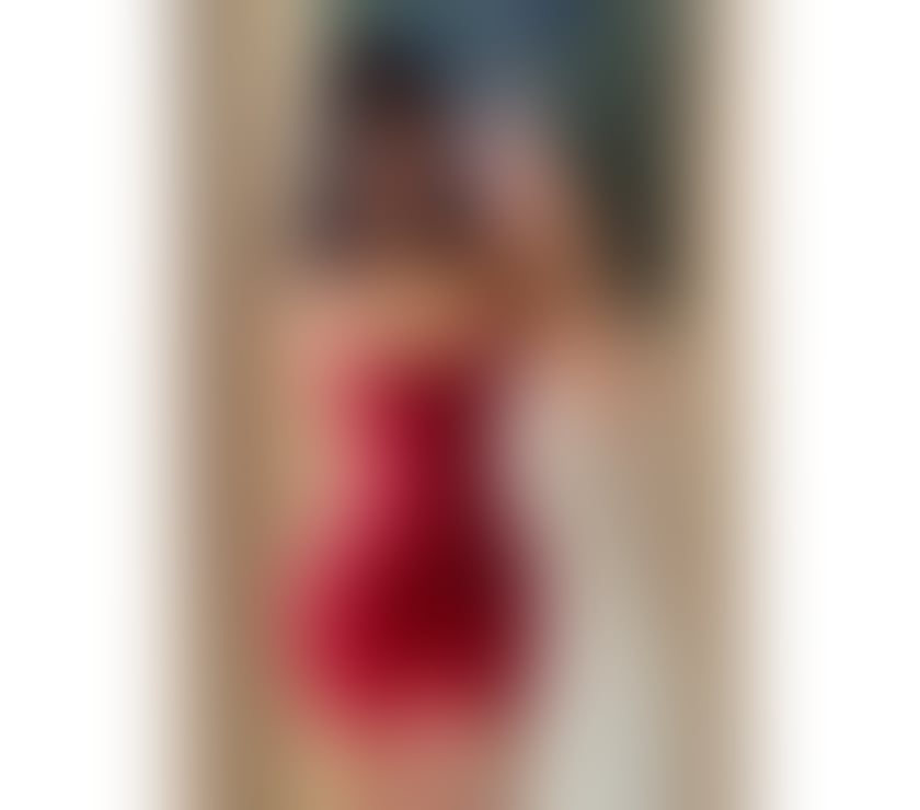  Escorts Lewisham South East London - Photos for 🥂PARTY GIRL🥂❤️INDEPENDENT ❤️ NADIA