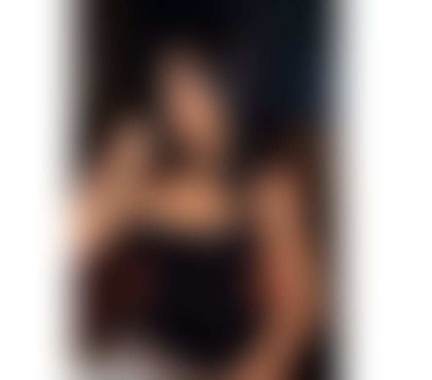 Escorts South East London Lewisham - Photos for 🥂PARTY GIRL🥂❤️INDEPENDENT ❤️ NADIA