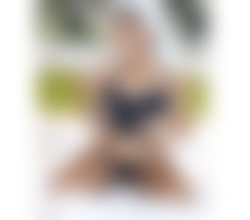 Escorts South East London Lewisham - Photos for 🥂PARTY GIRL🥂❤️INDEPENDENT ❤️ NADIA