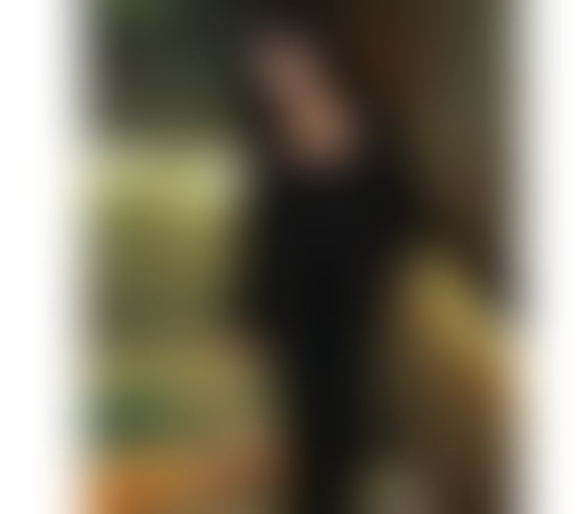 Escorts South East London Lewisham - Photos for 🥂PARTY GIRL🥂❤️INDEPENDENT ❤️ NADIA