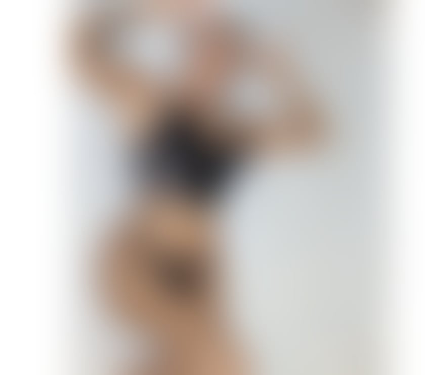 Escorts South East London Lewisham - Photos for 🥂PARTY GIRL🥂❤️INDEPENDENT ❤️ NADIA