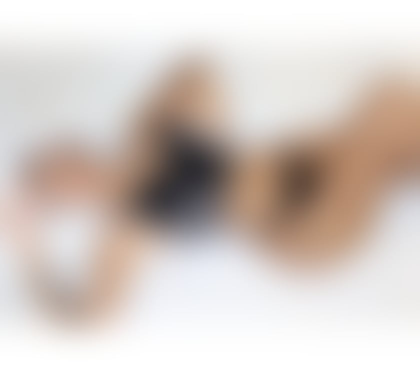 Escorts South East London Lewisham - Photos for 🥂PARTY GIRL🥂❤️INDEPENDENT ❤️ NADIA