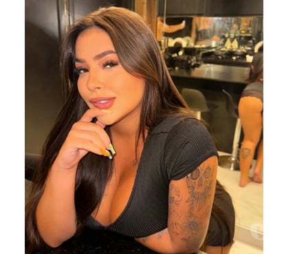  Escorts Lewisham South East London - Photos for KAROL BRAZILIAN PARTY GIRL🥂❤️INDEPENDENT ❤️