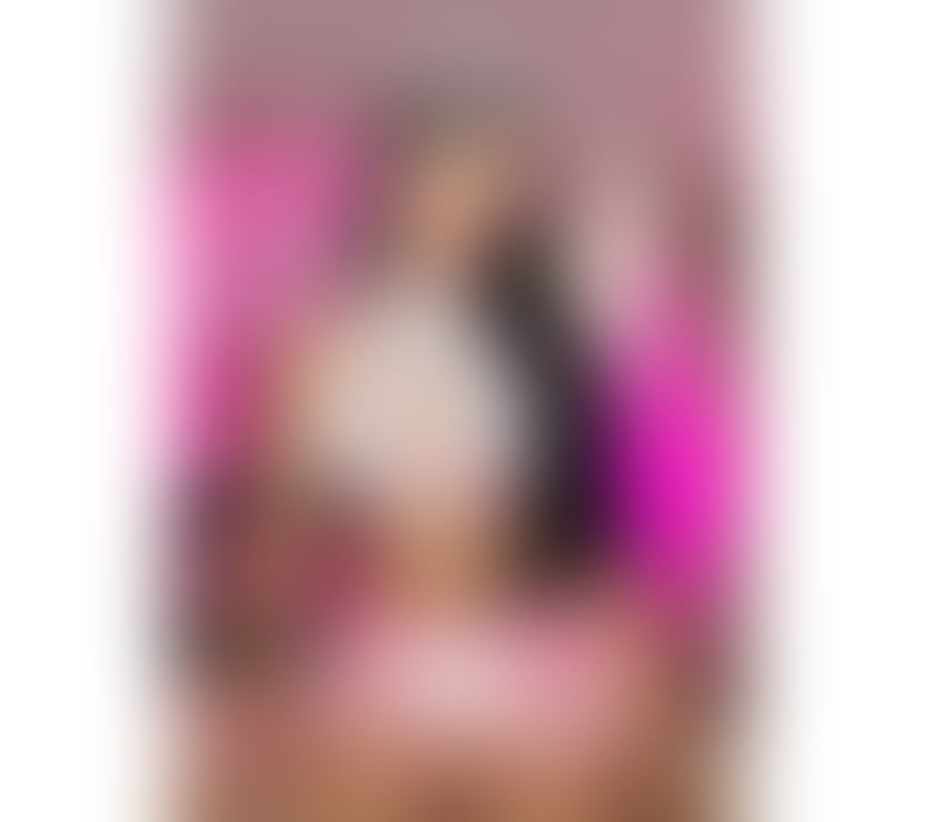 Escorts Nottingham City Centre Nottingham - Photos for 💄 LANA Sensual & Irresistible girl 🔥