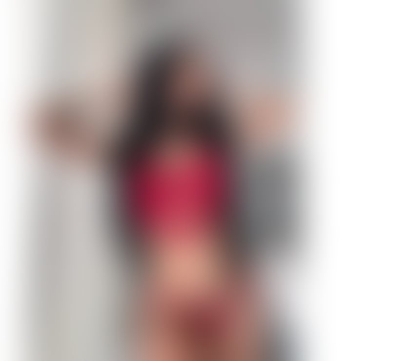 Escorts Nottinghamshire Nottingham - Photos for 💄 LANA Sensual & Irresistible girl 🔥