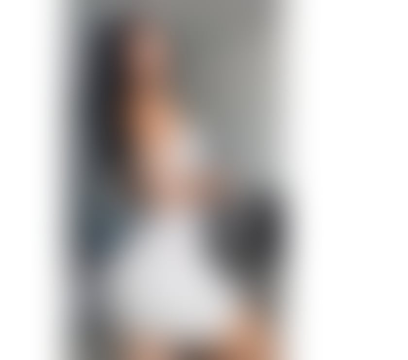 Escorts Nottinghamshire Nottingham - Photos for 💄 LANA Sensual & Irresistible girl 🔥