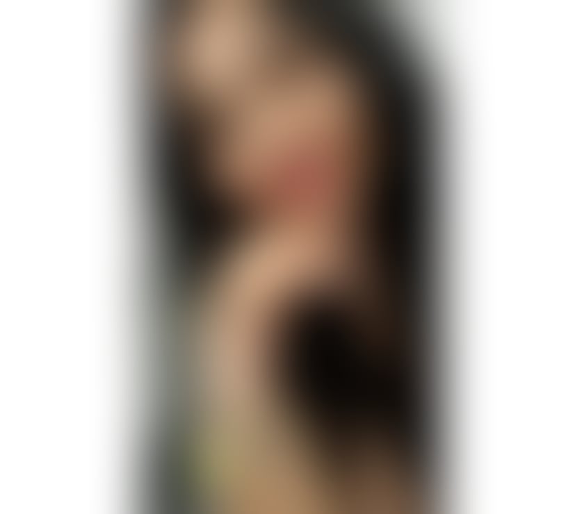 Escorts Merseyside Liverpool - Photos for 😘hello guys,I'm a brunette and sexy bbw👌👅escort💦