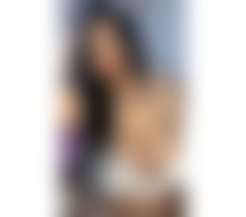 Escorts Merseyside Liverpool - Photos for 😘hello guys,I'm a brunette and sexy bbw👌👅escort💦