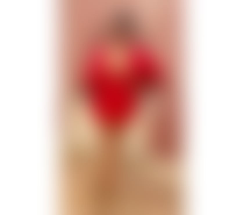 😘hello guys,I'm a brunette and sexy bbw👌👅escort💦