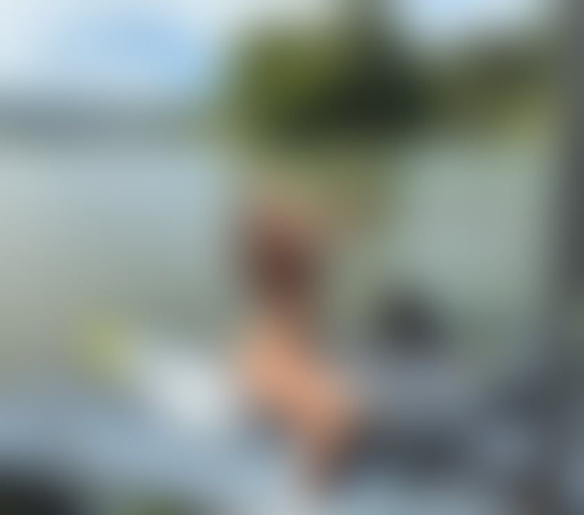 Escorts West Midlands Coventry - Photos for ✨Maitê Salvatore - Elegant, Friendly & Charming✨