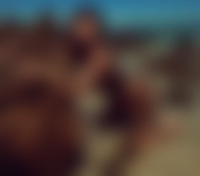 Escorts West Midlands Coventry - Photos for ✨Maitê Salvatore - Elegant, Friendly & Charming✨