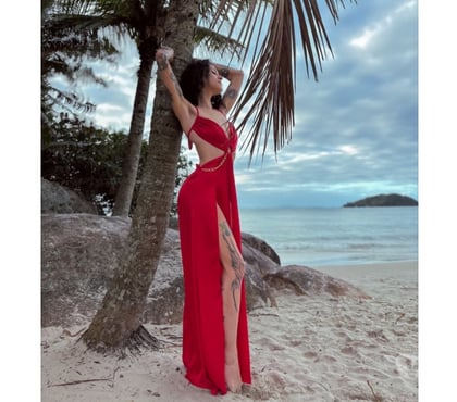 Photos for ✨Maitê Salvatore - Elegant, Friendly & Charming✨