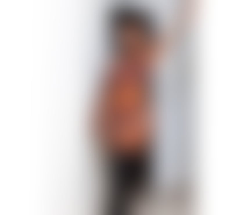 Escorts East London Canning Town - East London - Photos for BLACK XL GIRL🔞Size 16🌹🌶️THE BEST