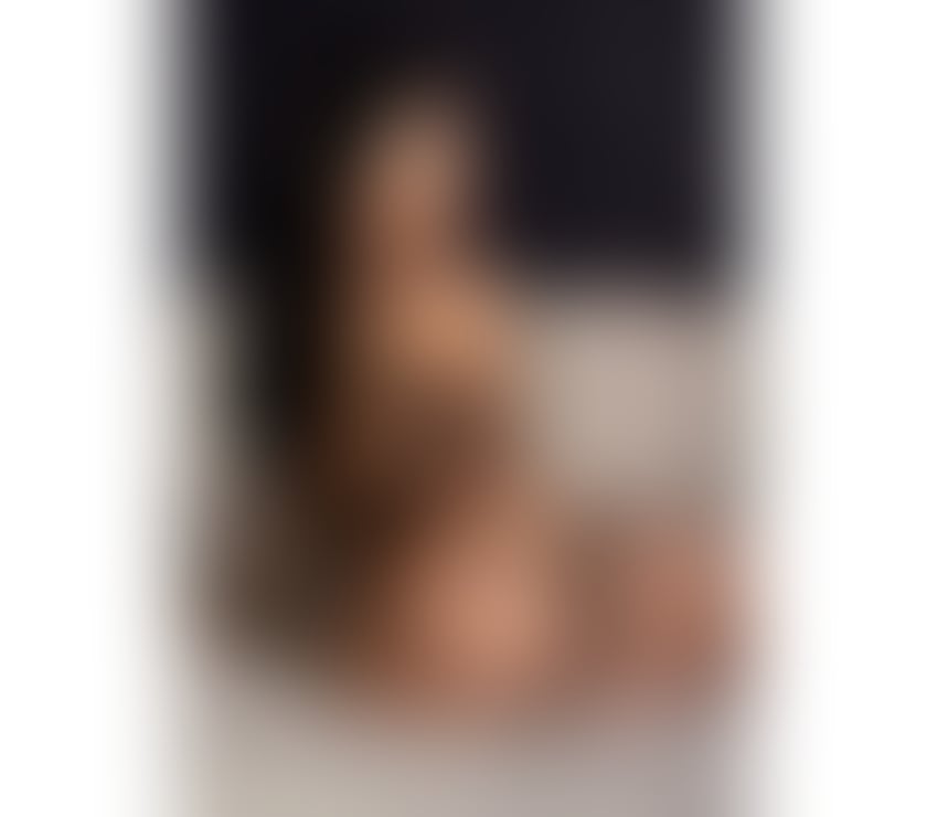 Escorts North London Arnos Grove - North London - Photos for Angelina 🍓🫦🔥🍑